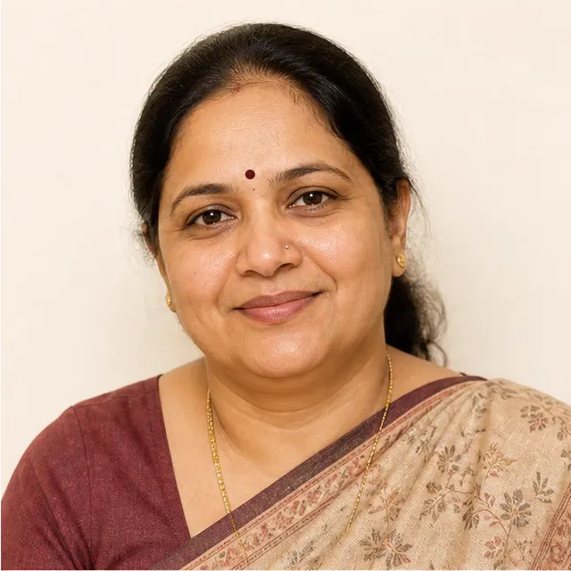Anjali Mehra, Designer