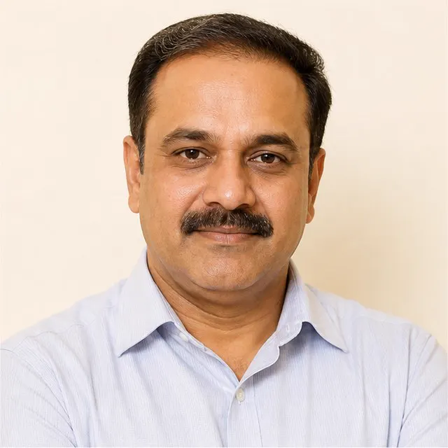 Rohan Kapoor, Entrepreneur